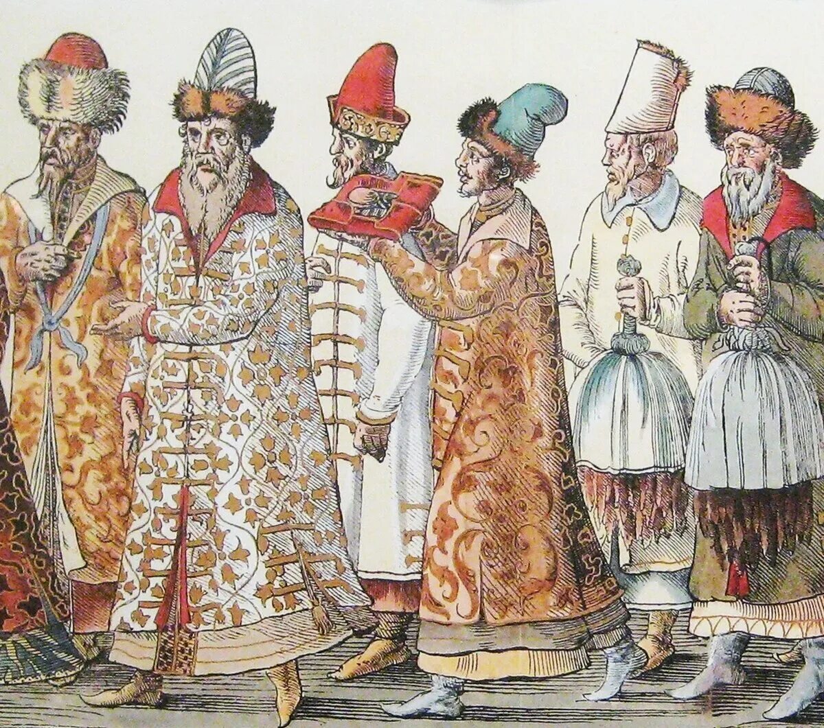 Гербовый зал зимнего дворца. Сословие нуждается в реформах сообщение. Сословия дворян. Польская шляхта 17 век костюм. Сословия аристократии.