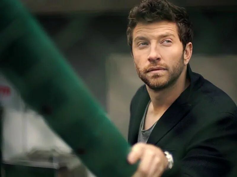 The song that. Brett eldredge. песня that that.