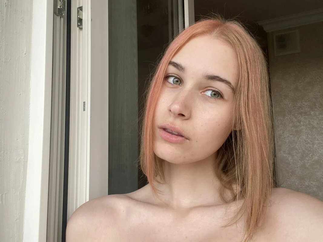 Анастасия теплова феминистка. Тиктокерша настя теплова. Настя теплова. Nastyateplovaa настя теплова онлифанс. Nastya teplova слив.