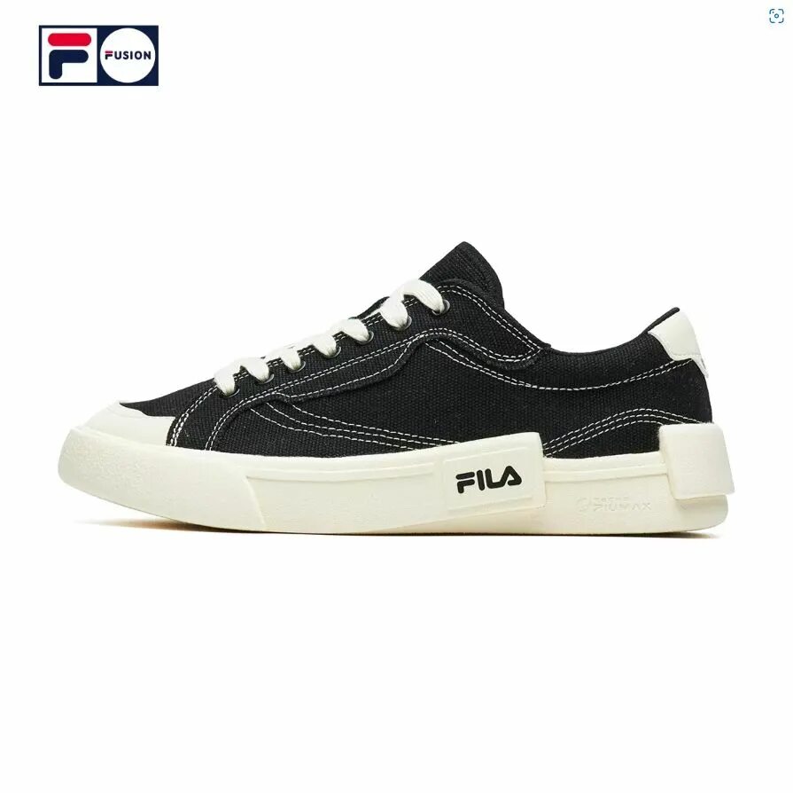 Fila Fusion кроссовки. Fila Fusion Casper кеды. Fila Fusion Ade. Fila Fusion Bianco Grey. Fila fusion