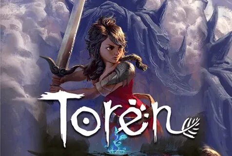 Torren
