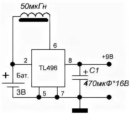 Преобразователь с 5 вольт на 12 вольт схема. Преобразователь напряжения схема 3в в 9в. Преобразователь с 3 на 5 вольт схема. Схема от 5 вольт преобразователь напряжения. 3 7 5 вольт