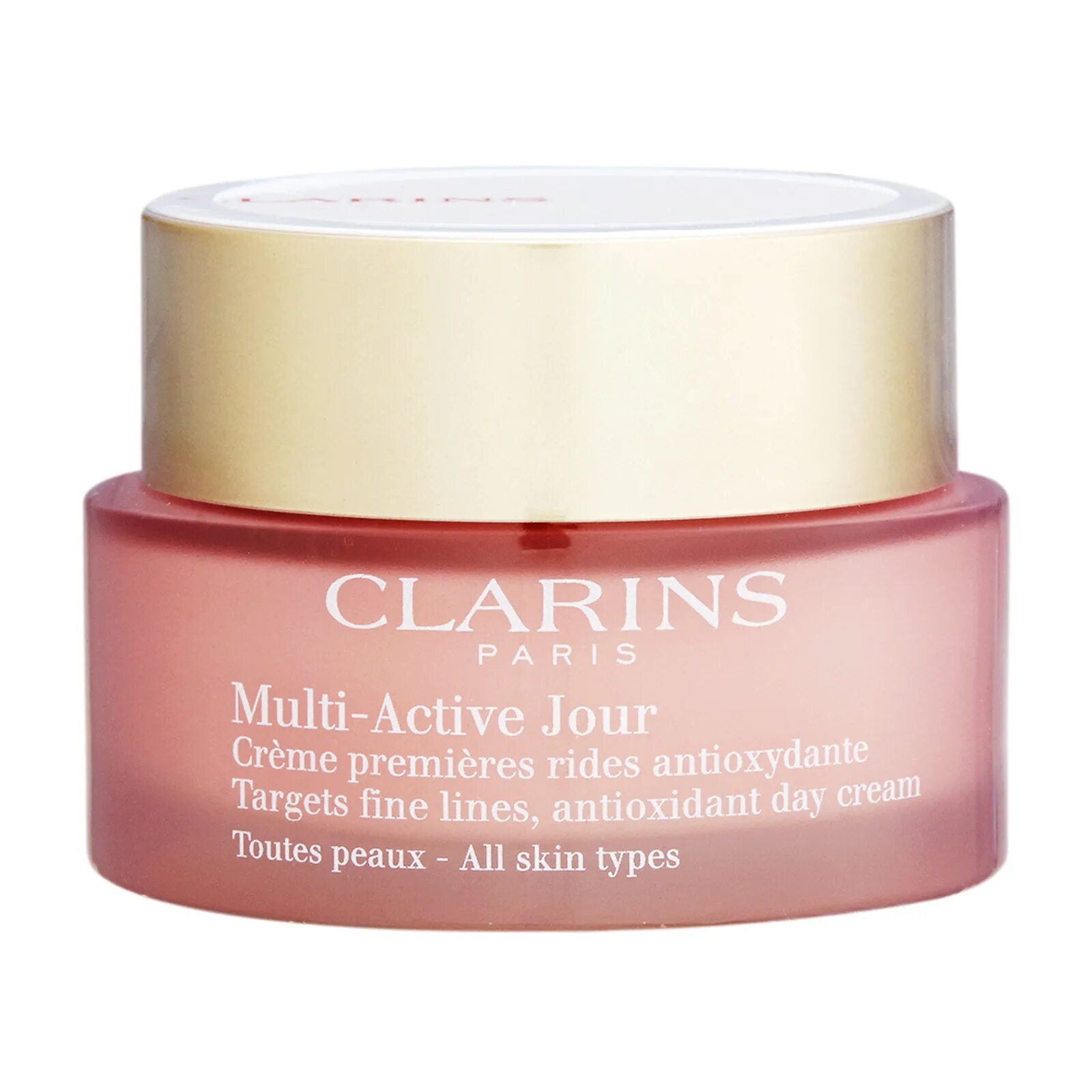 Multi active. Кларанс. дневной крем кларанс. кларанс гель. multi active day cream hb.