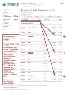 Работа сахарово миграционный