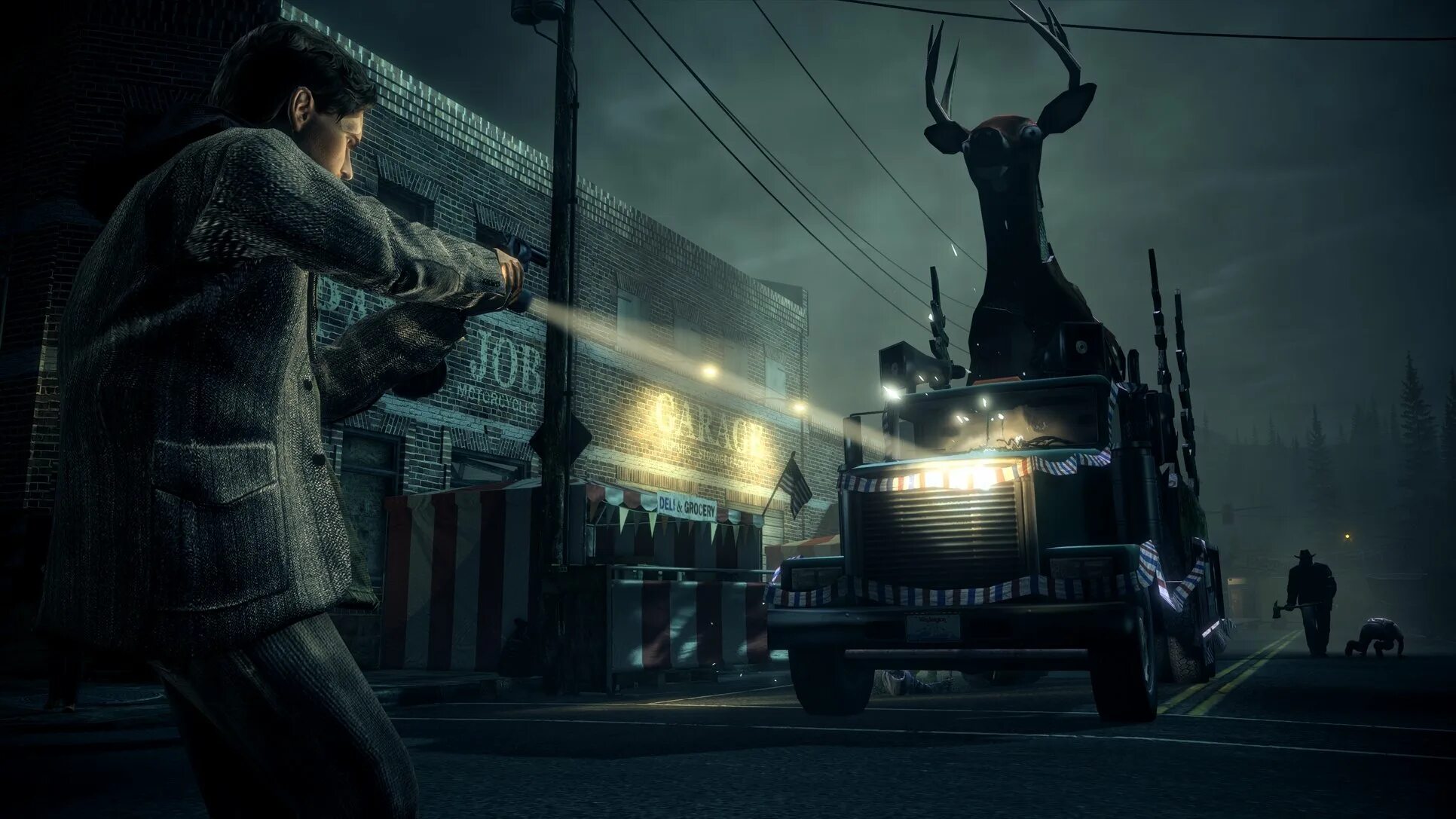 Alan wake игра. Alan wake. алан уэйк игра. alan wake remastered. alan wake 2.