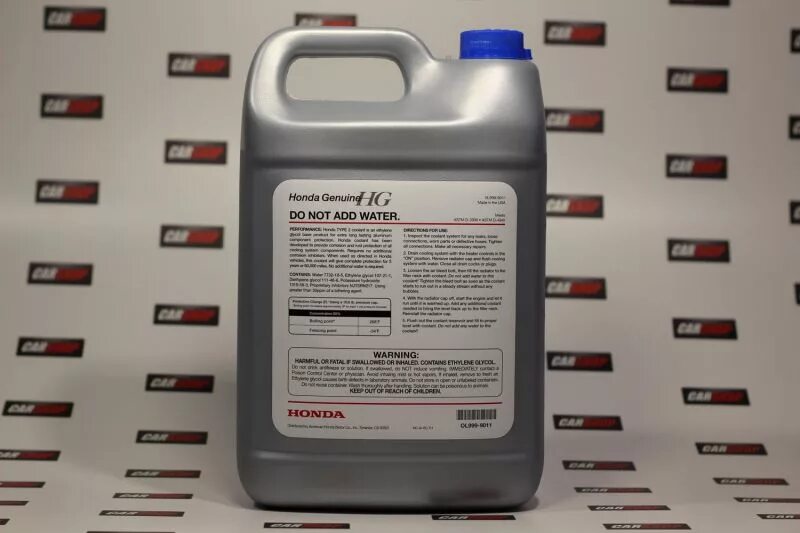 Honda coolant type. Ol999-9011 антифриз Honda. Ol999-9001 антифриз. Ol999-9011 антифриз. Coolant Type 2 ol999-9001.