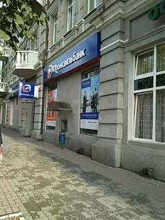 Садовая 32 36 ростов