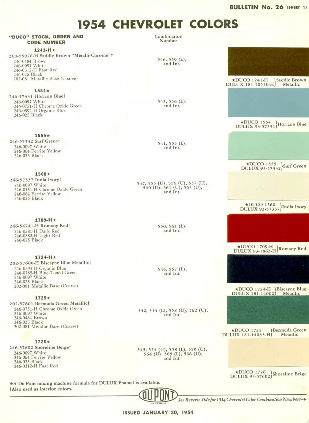 хром читы. код страницы гугл хром. хром читы. код браузера. читы на динозаврика хром.