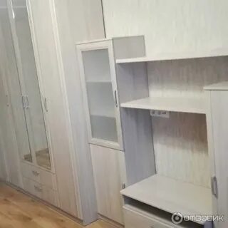 Модулен отзывы