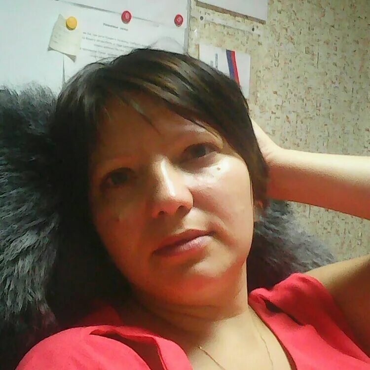 Код очера