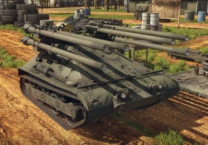 50 м 00 14