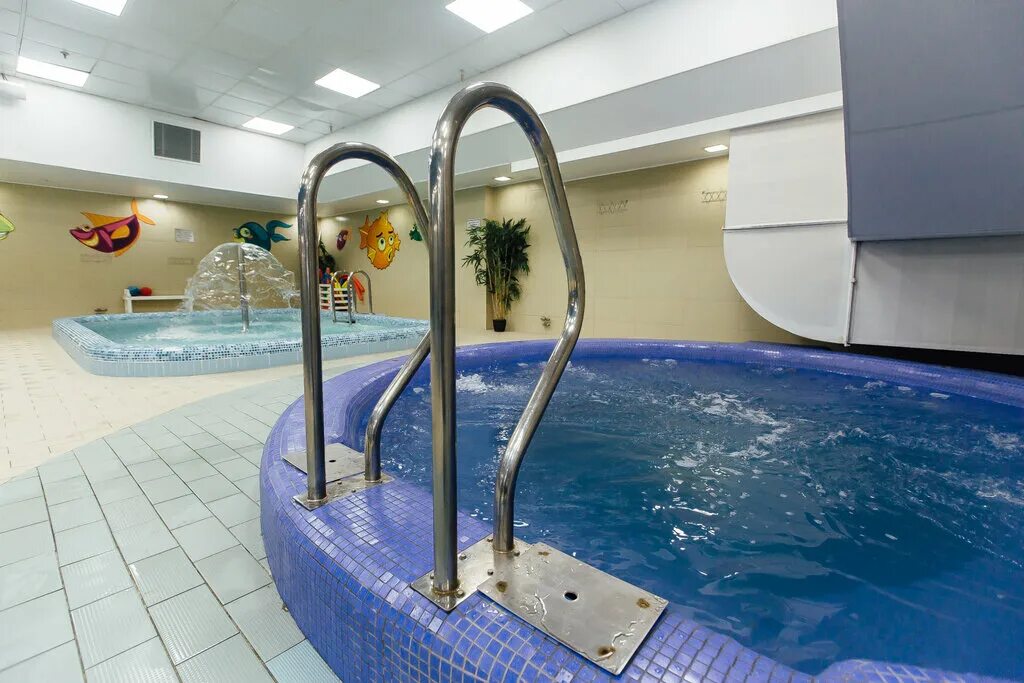 фитнес хаус престиж на пулковском. Fitness house пулковское шоссе. фитнес хаус престиж пулковское шоссе. фитнес хаус пулково 3. бассейн фитнес хаус пулково.