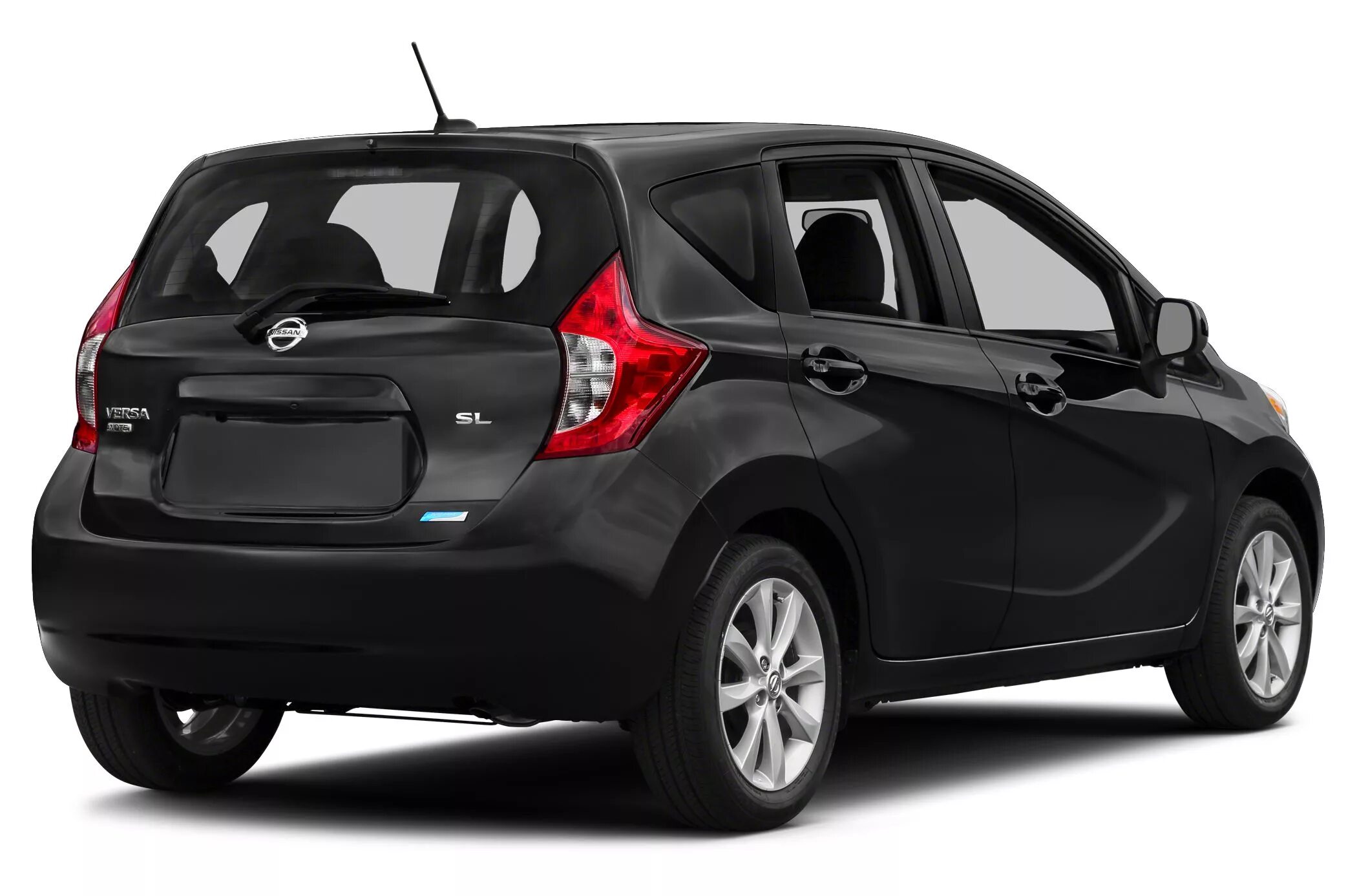 Nissan note 2016. Nissan Versa 2016. Nissan Versa Note 2015. 2016 Nissan Versa Note s Plus.