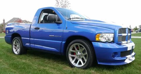 10 ram