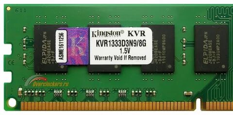 Память ddr3 совместимость