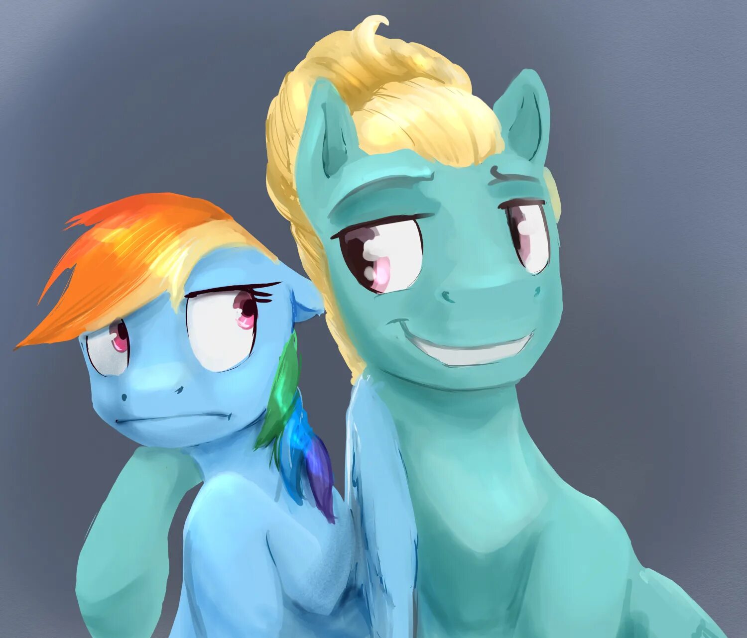 Зефир млп. Радуга дэш и зефир бриз. my little pony зефир бриз. рейнбоу и зефир бриз. mlp zephyr breeze.