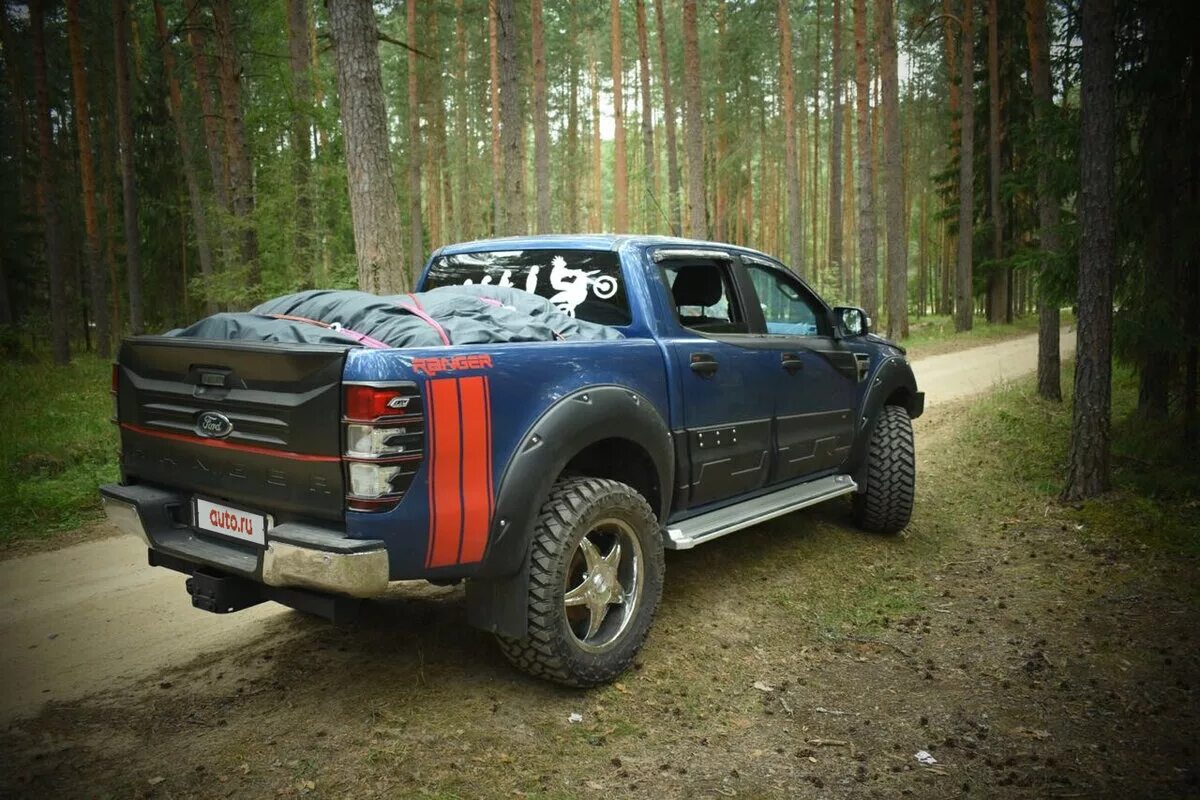 Купить форд рейнджер бу. Ford Ranger Raptor 2012. Ford Ranger 2008 drive2. Ford Ranger 2. Форд рейнджер ф 6.