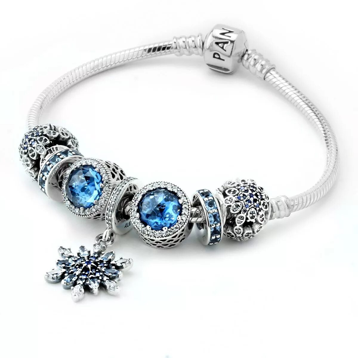 Fashion jewelry браслеты пандора. Браслет pandora 598342cz_19. 798679 пандора. Пандора ювелирные украшения шармы. Браслет пандора с0533.