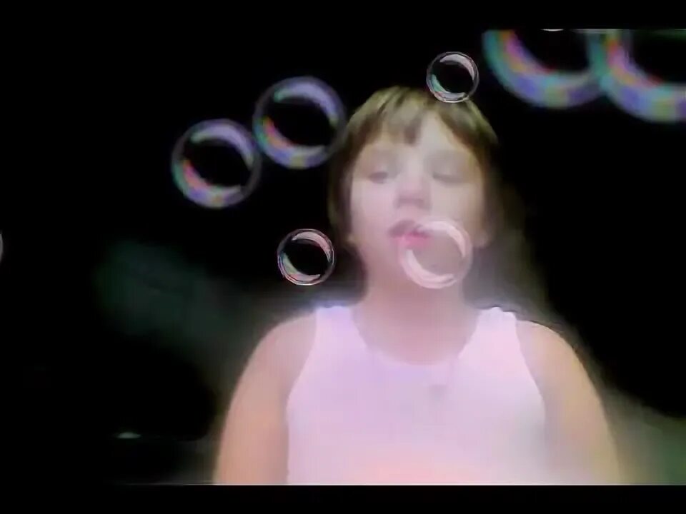 Akritis feat. Слова песни таю таю. Песня таю без тебя, таю таю таю. Видео песня таю. Видео песня таю.