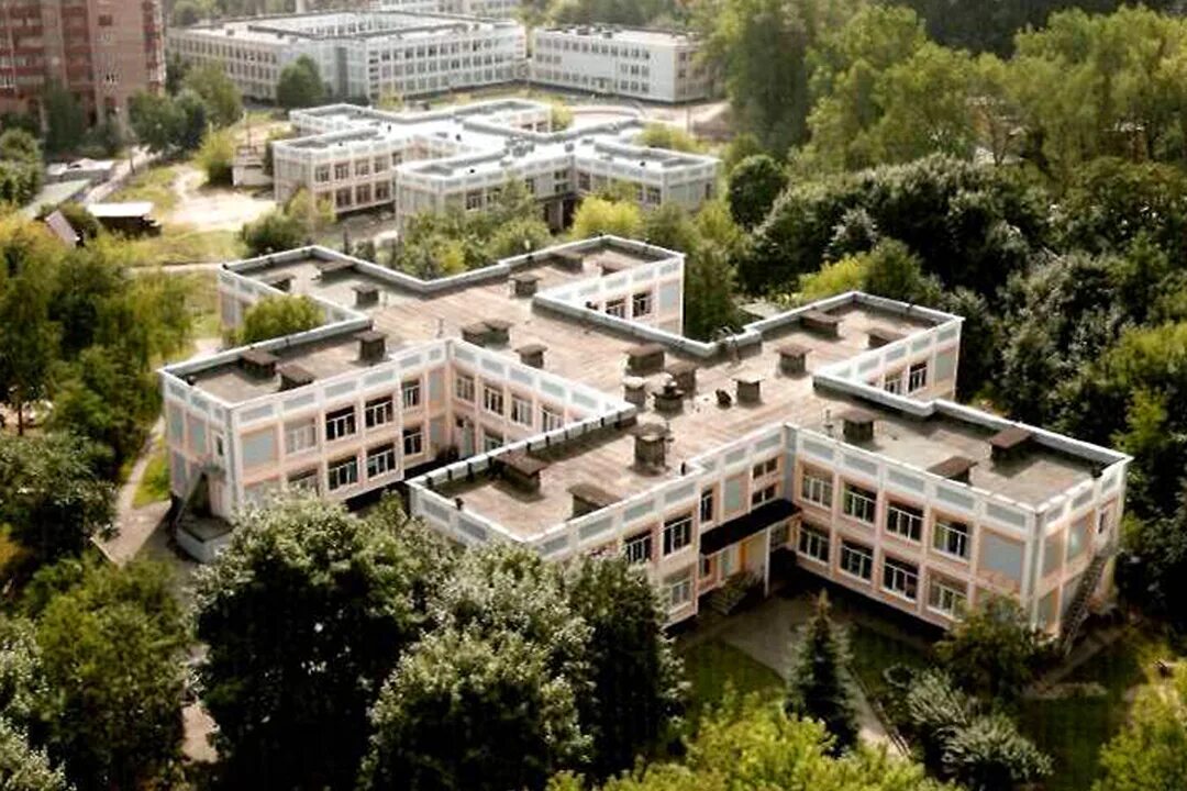 детский сад 7 александров. школа-детский сад 1 управления делами. город александров владимирская область детский сад. граница узорница детский сад москва. открытие детского садика.