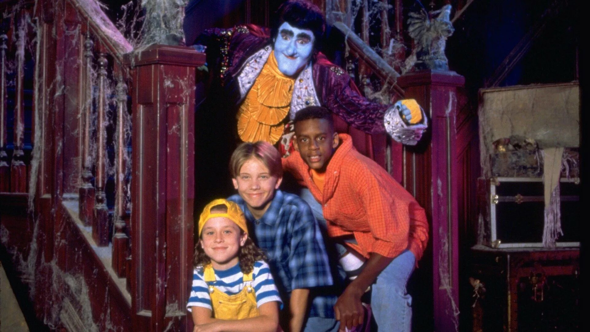Big bad beetleborgs. Битлборги 1996. Битлборги 1996. Beetleborgs metallix. Битлборги сериал.