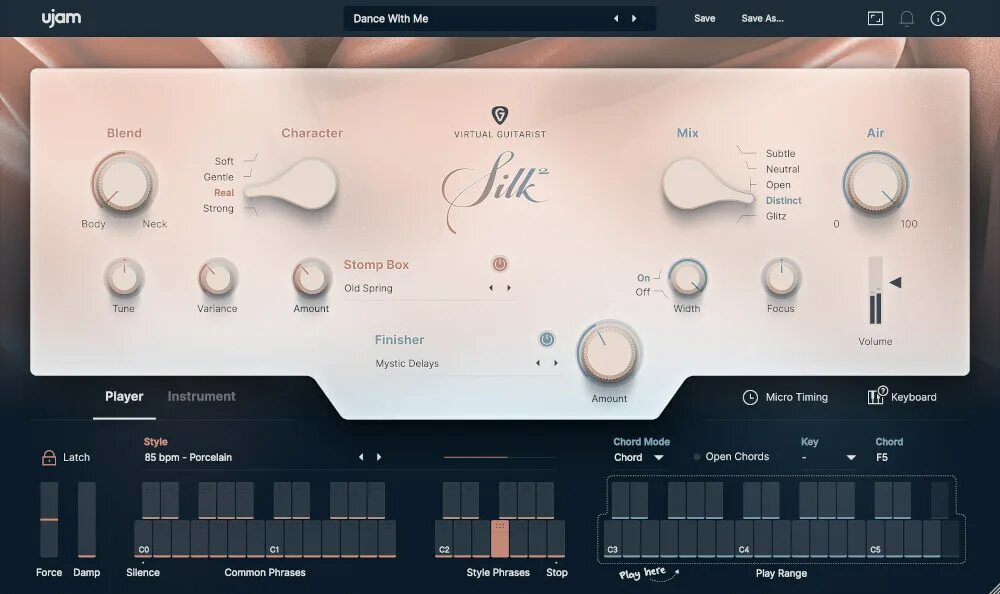 Ujam guitarist. Virtual guitarist vst. Ujam guitarist. Ujam sparkle 2. Ujam virtual drummer deep.