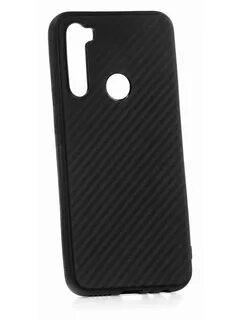 Note 8t крышка
