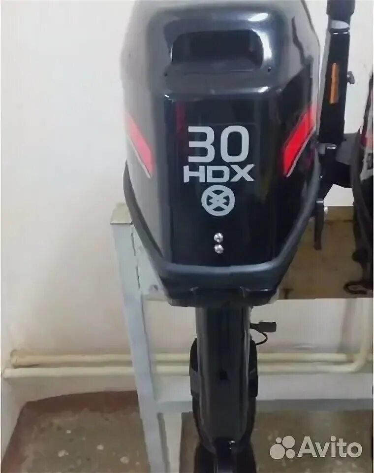 Лодочный мотор hdx t 20 fws. 8 bms. Лодочный мотор хондекс 40. Hdx t 35 fws. Лодочный мотор hdx t 30 fws.