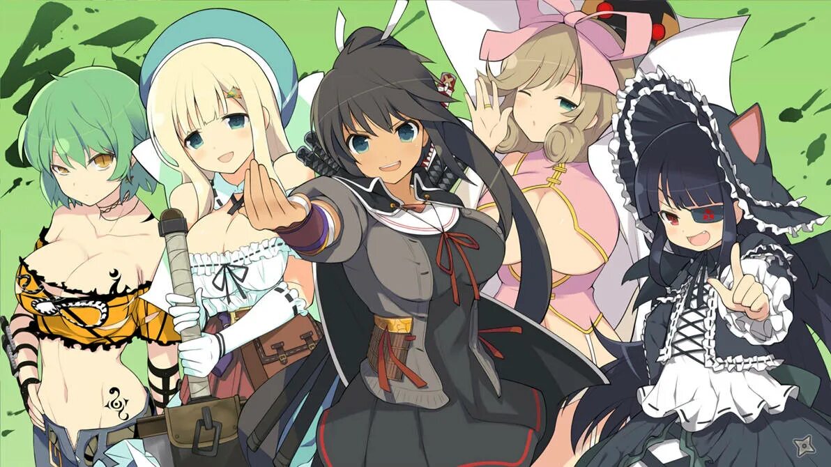 Сенран кагура гессена. Senran kagura shinovi versus mirai ultimate. Shinovi versus. Senran kagura shinovi versus mirai ultimate. Senran kagura estival versus обложка.