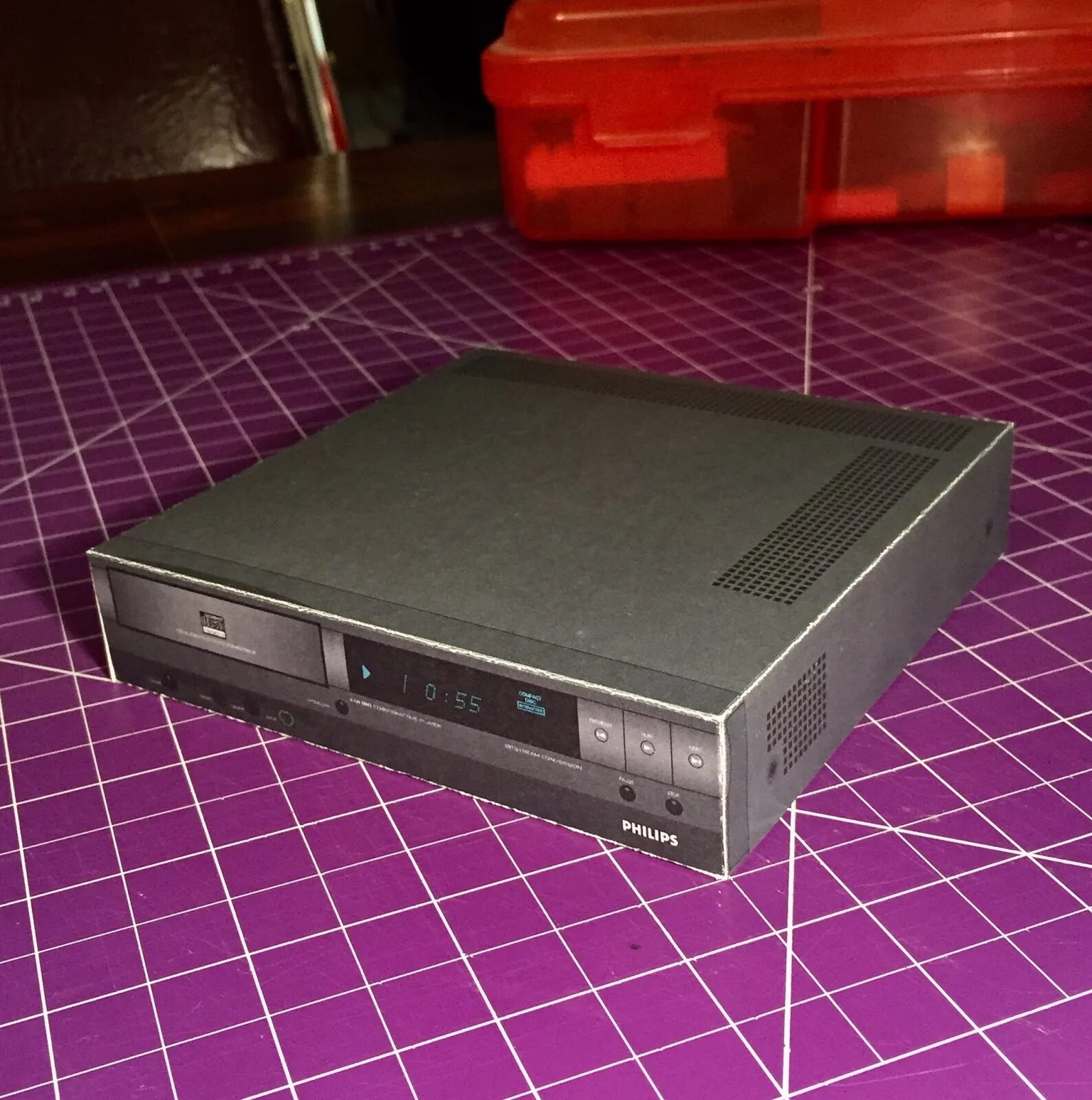 Philips CD-I 910. Philips CD-I 370. Philips CD-I 490. Philips CD-I 310.