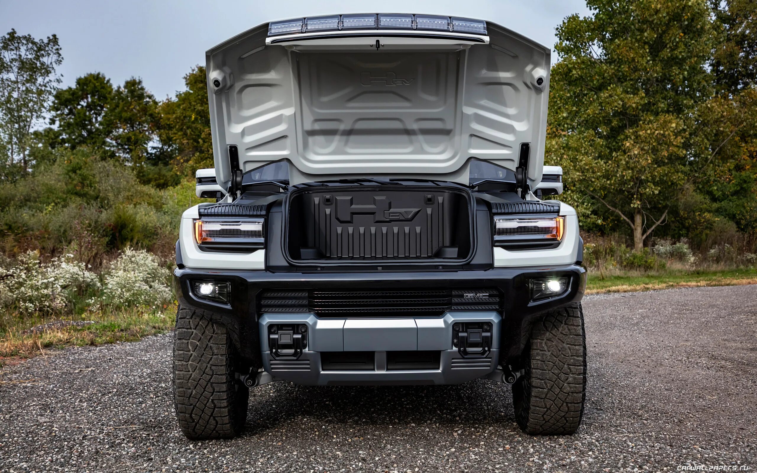 Хаммер ев. GMC Hummer ev 2022. GMC Hummer ev 2021. GMC Sierra 2022. Новый Хаммер 2022.