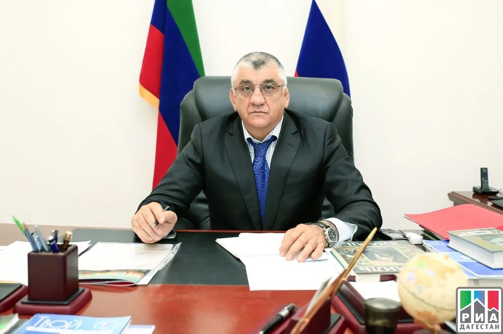 Далгатов дагестан. Магомедов магомед султанович. министр республики дагестан. магомед магомедов магомед малаевич. магомедов магомед магомедович дагестан.