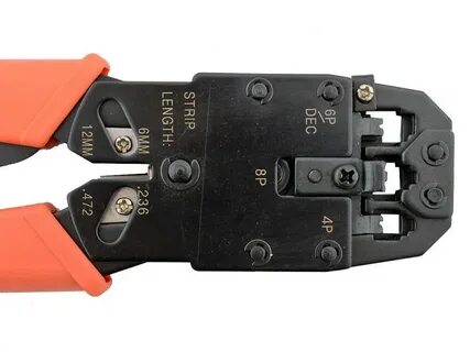 Hyperline ht