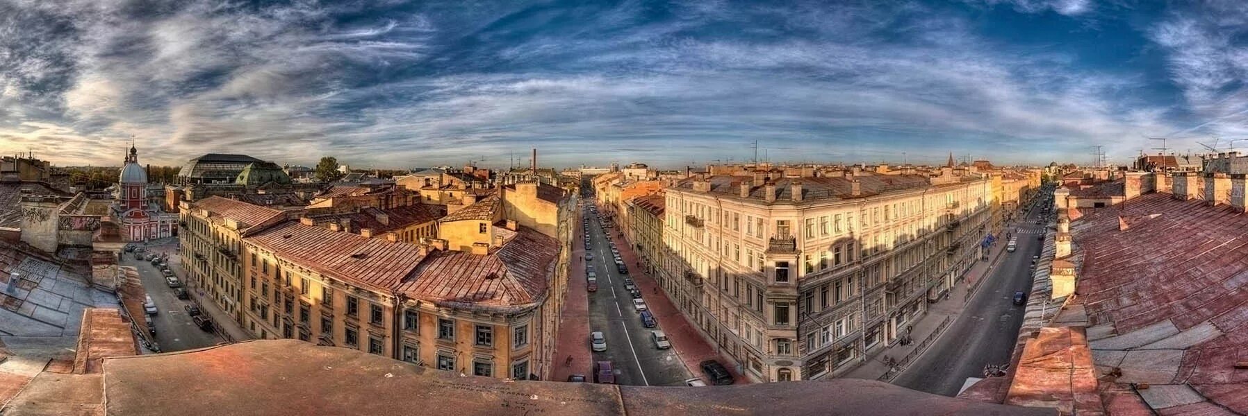 Панорама это. Санкт-Петербург. Панорама 360 Санкт-Петербург. HDRI Санкт Петербург. Санкт Петербург вид панорама 360.