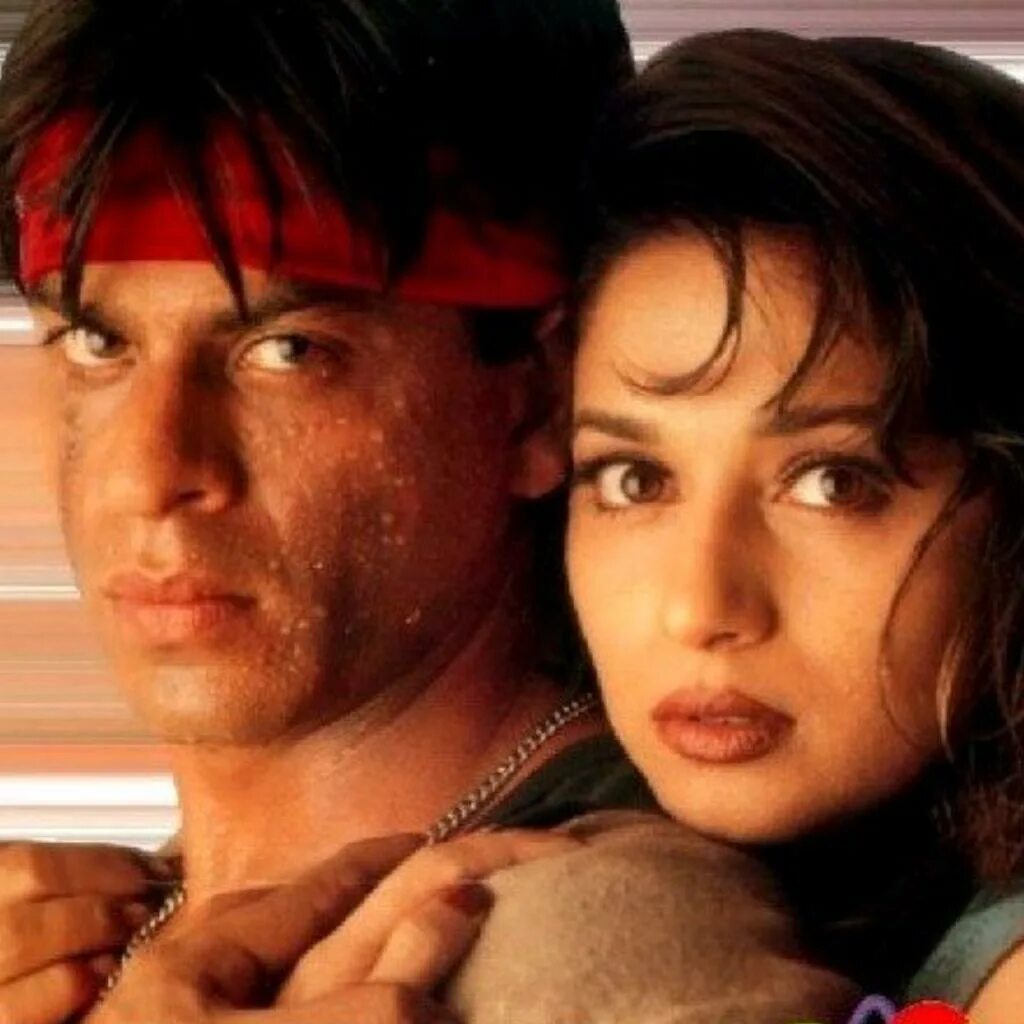 Koyla 1997. Шахрукх Koyla. Салман Кхан Мухаббат. Шахрукх Кхан любовь.