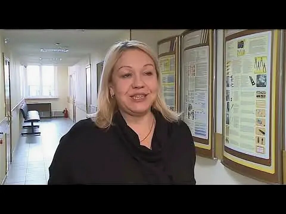 День открытых дверей в Можайском управлении "МОСОБЛЕИРЦ" - YouTube