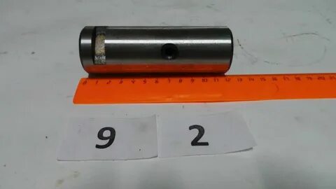 40 пальцев