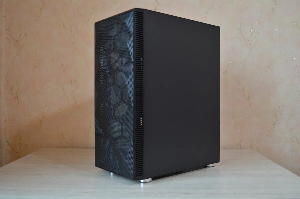 Firebase x4 m. Корпус 1stplayer firebase x7. 1stplayer firebase x7-g. корпус 1stplayer dk d4 white. корпус 1stplayer firebase x4 white.