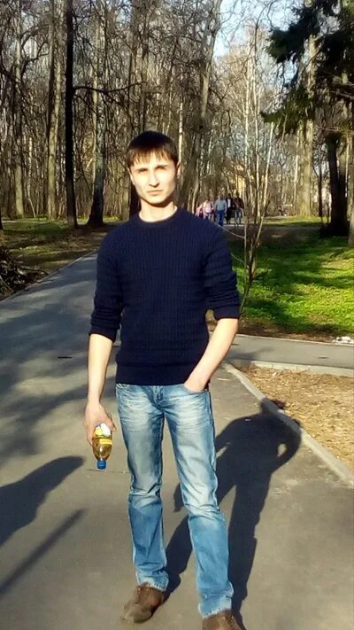 Камалов алмаз. Алмаз камалов. камалов алмаз фирдависович. камалов алмаз венерович. камалов алмаз аглямович.