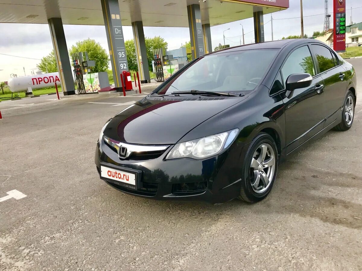 Honda Civic 2008 черная. Хонда Цивик 2008 седан черный. Хонда Цивик 2008 года черная. Honda Civic 2008 Black. Honda civic автомат