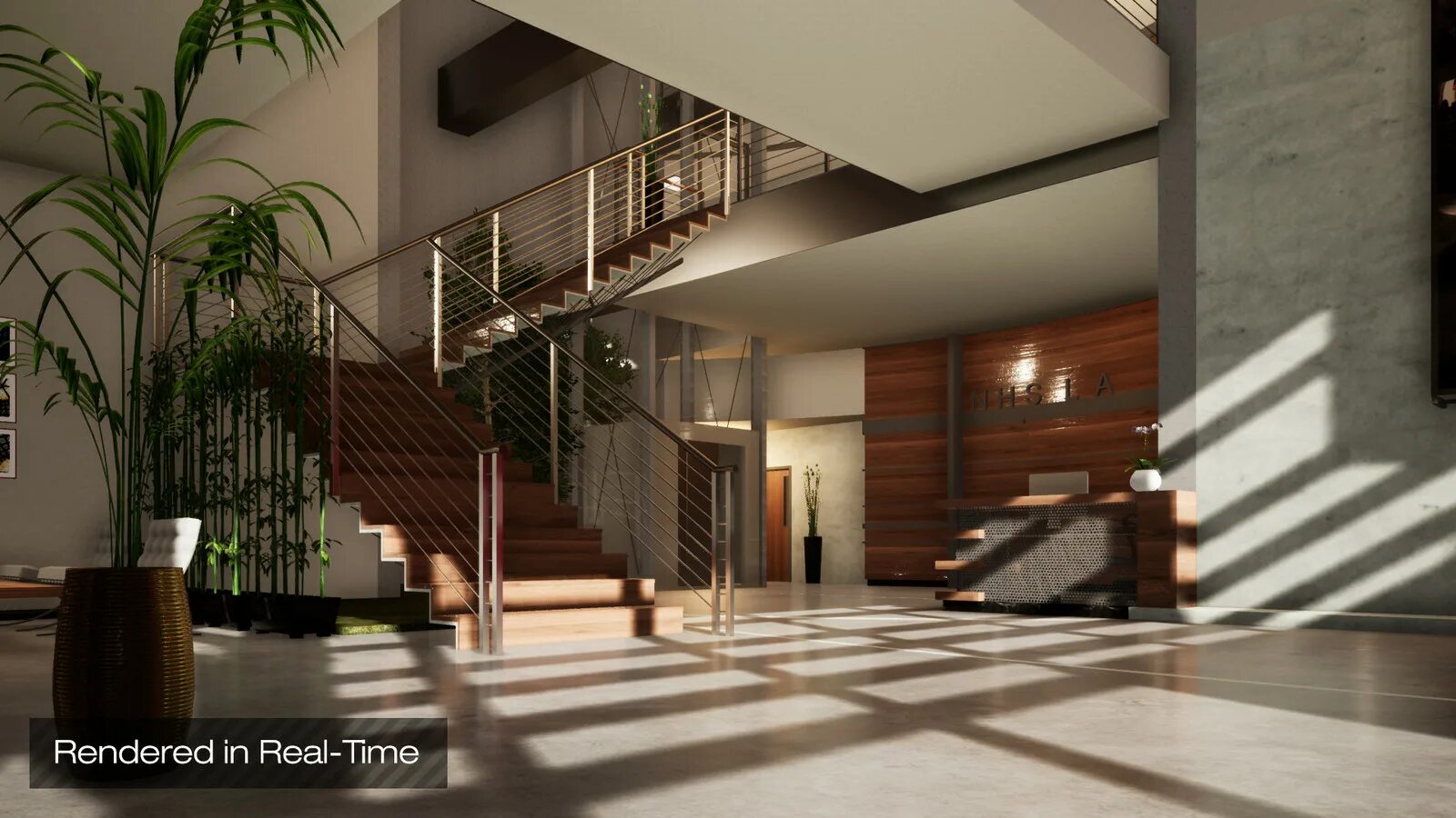Twinmotion revit визуализация. Twinmotion archicad. Twinmotion archicad. Twinmotion для archicad как установить программу. Twinmotion и архикад.