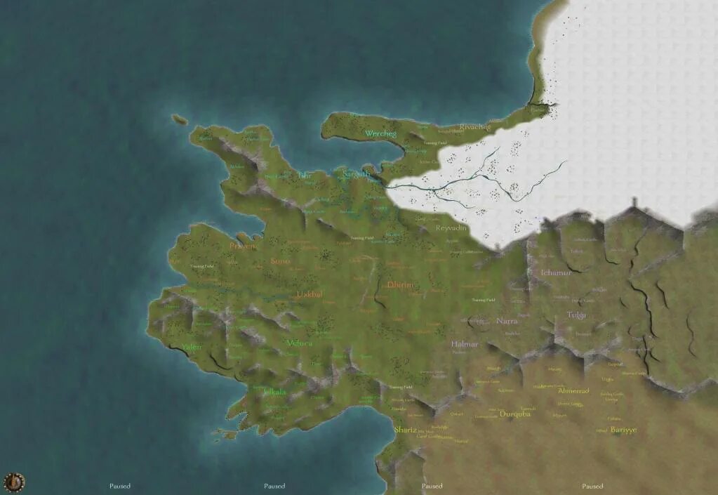 Mount blade карта. Mount and blade warband карта. Mount and blade 1 карта. Кальрадия mount and blade warband. Кальрадия карта warband.