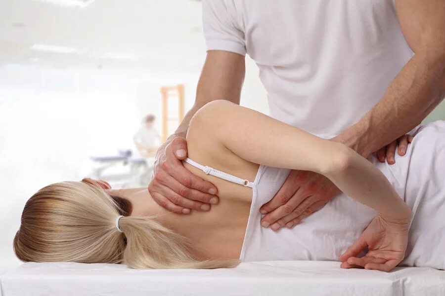 Marry massage. Хиропрактика мануальная терапия. Пир постизометрическая релаксация. Остеопатия остеопрактика. Массаж мануальная терапия.