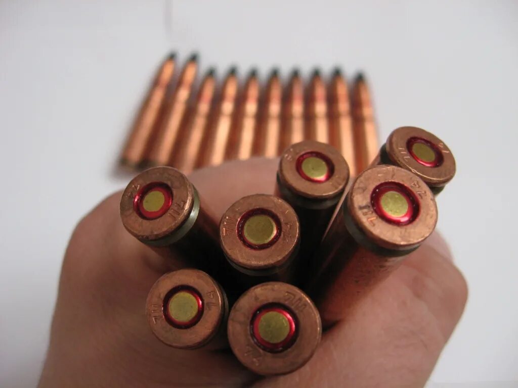 7.62 х39 охотничий. Гильза 7 62х39. гильза 7.62 39. гильзы 7.62х39 однострел. патроны7.62х39 маххtech.