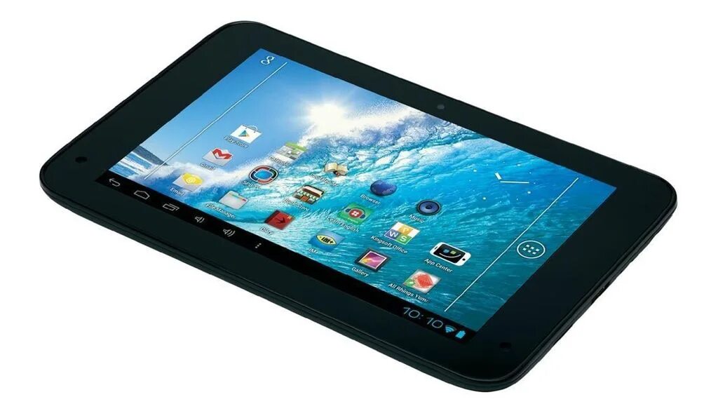 Планшет POCKETBOOK SURFPAD 2. POCKETBOOK SURFPAD. Планшет POCKETBOOK SURFPAD u7. POCKETBOOK SURFPAD 2 камера. Планшет либо телефон