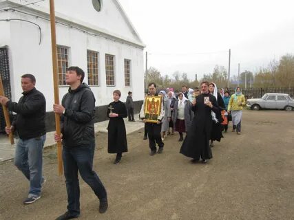 Погода круглое поле