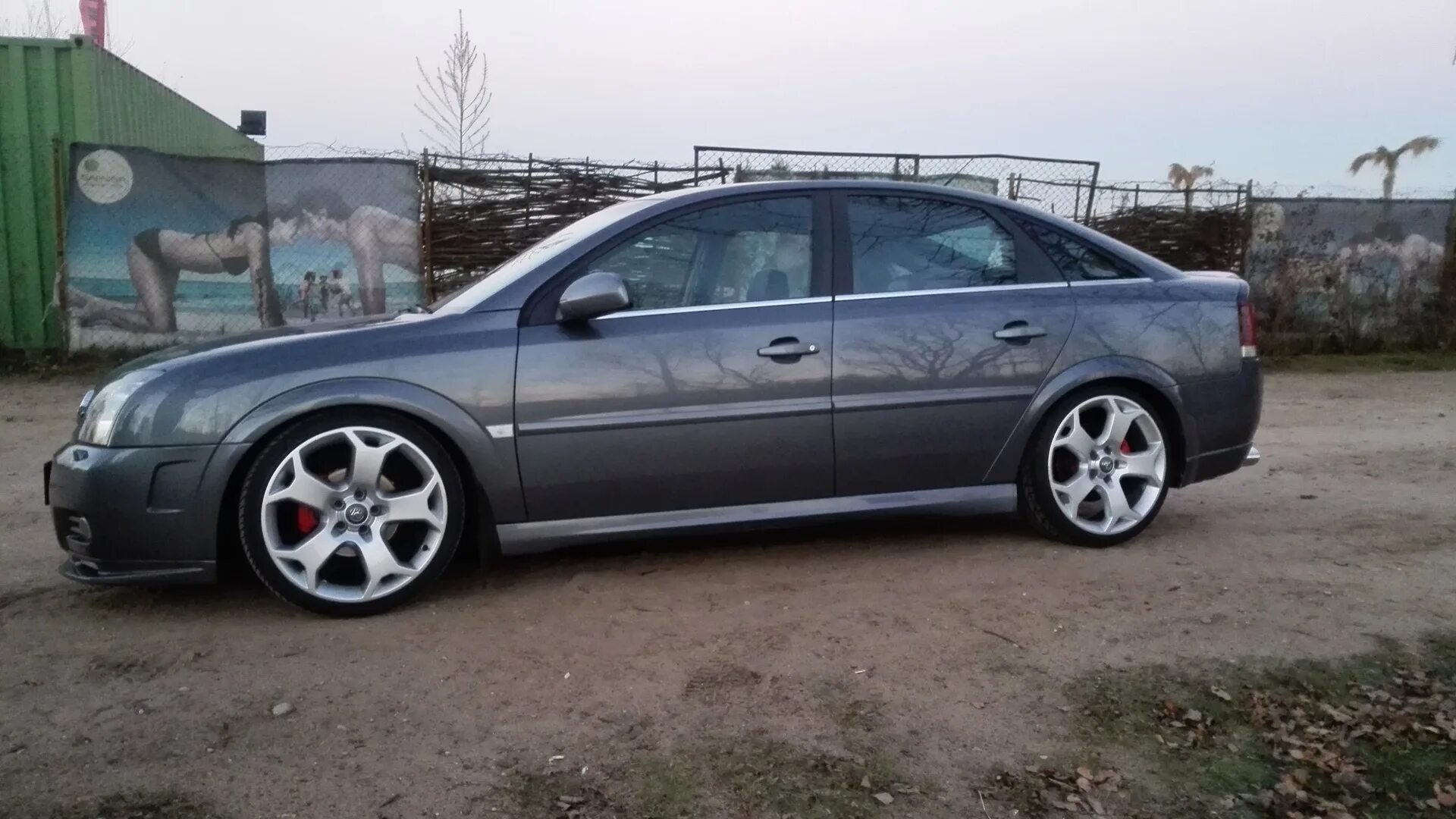 Opel vectra c на r16 дисках. Диски vectra c. Opel vectra c на дисках r18. Opel vectra c r17. Vectra c диски r16.