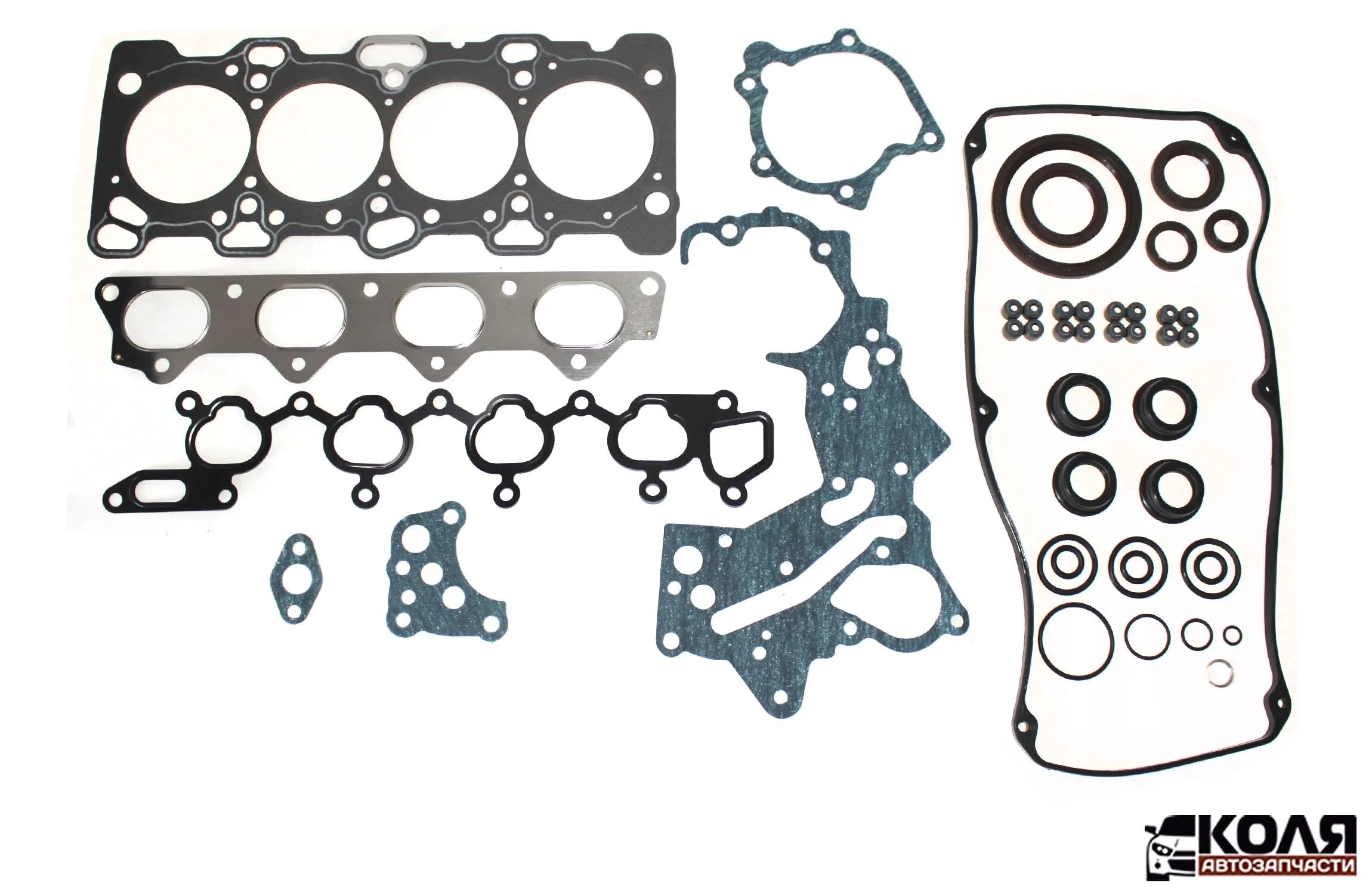 1000600xec02a. 4g93 комплект прокладок. Dn2091042b00. ремкомплект тнвд моторпал андория 4ct90. 11428643747 комплект прокладок.