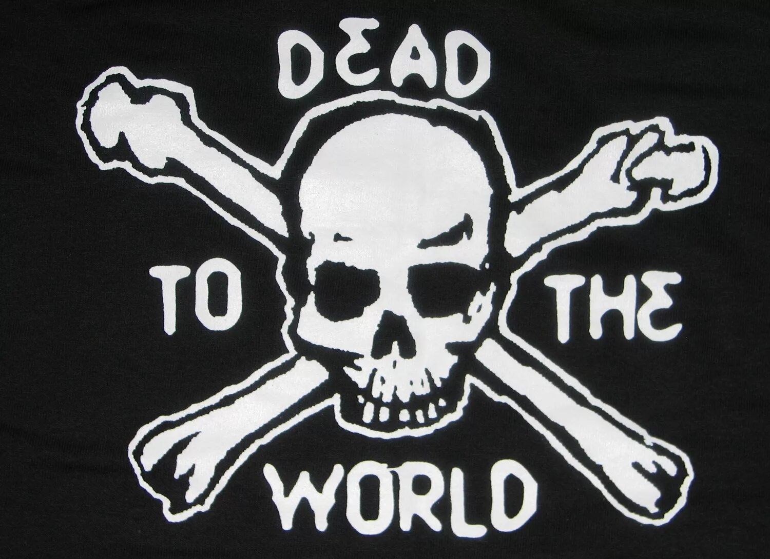 Вилле вало razorblade romance. He death. Готические плакаты. Вилле вало join me in death. He death.