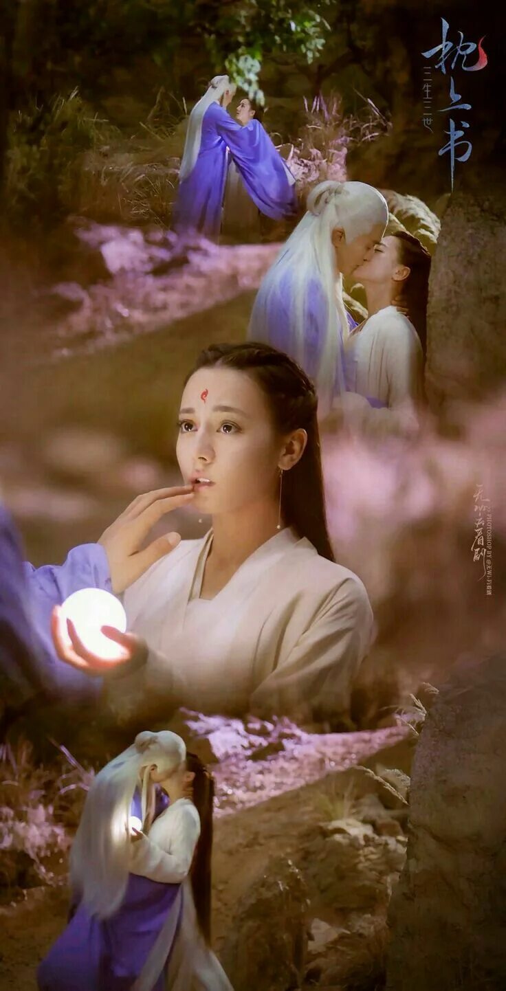 Гао вэй гуан свадьба с дильрабой. Дорама у изголовья. Дильраба дильмурат бай фэнцзю. Дильраба дильмурат дорамы. Дорама у изголовья.